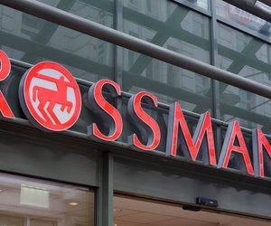 Weihnachten kann kommen: Diese DIY-Kerze von Rossmann duftet lecker nach Bratapfel