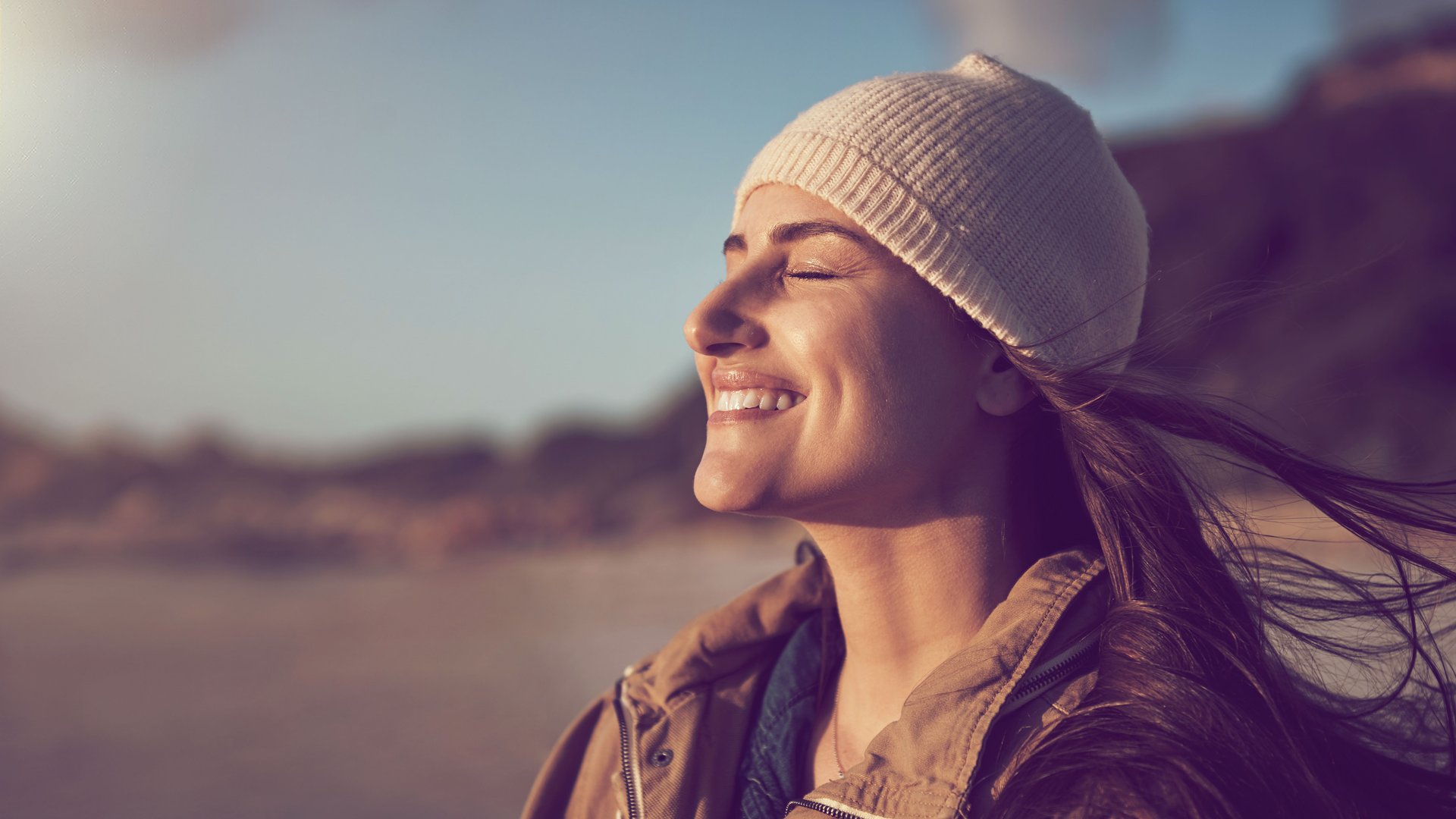 4-Sternzeichen-werden-im-Februar-vom-Gl-ck-gek-sst