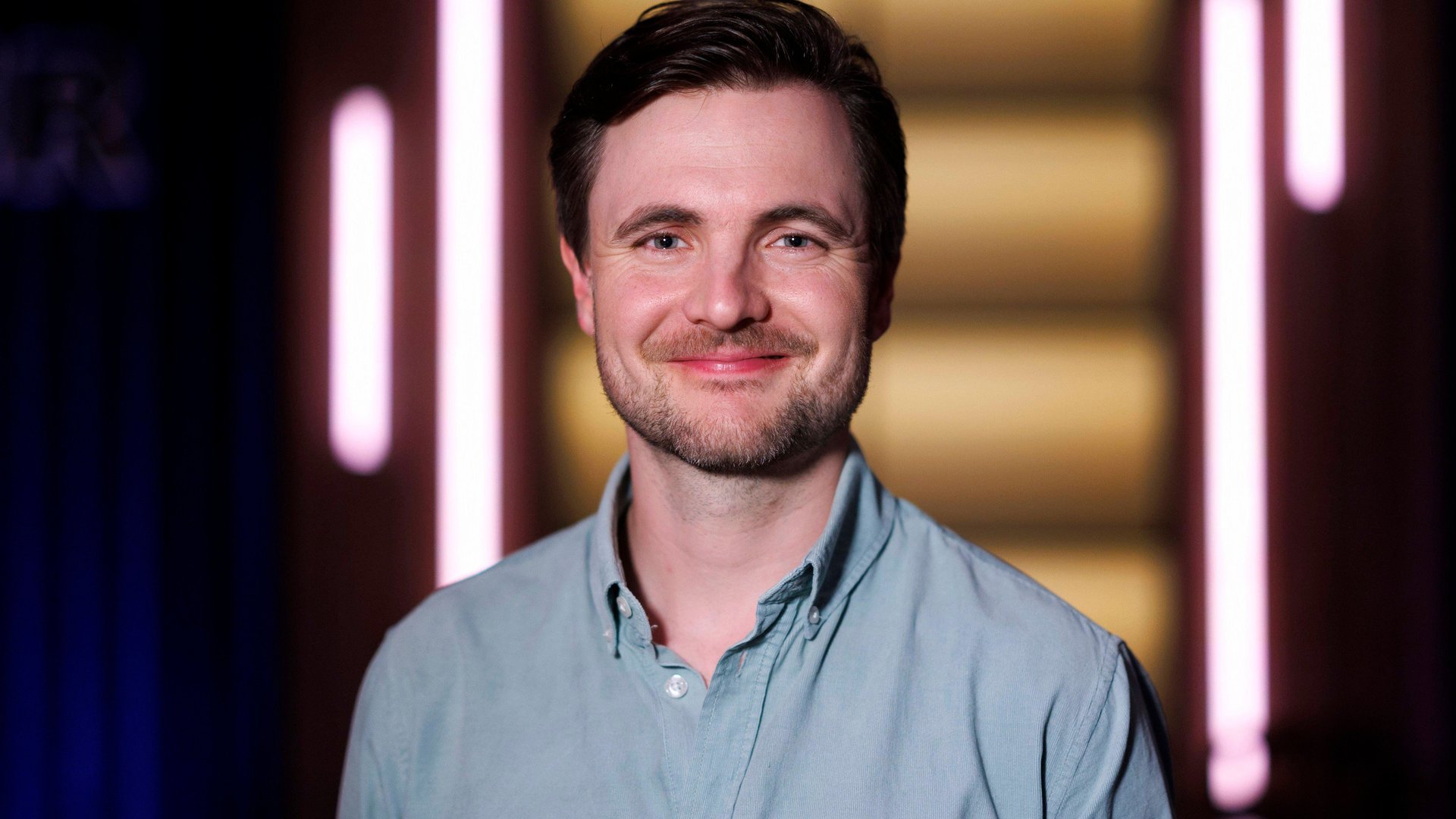 Phil-Laude-Wer-ist-die-Freundin-des-Webvideoproduzenten-