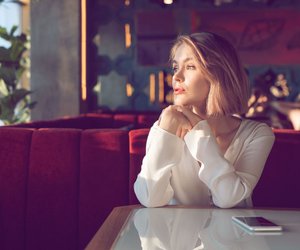 Versetzt werden tut weh! Hier kommen 3 Tipps, wie du damit richtig umgehst