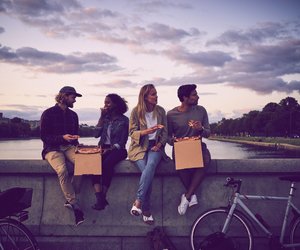 Warum sind Dänen eigentlich so glücklich? Spannende Antworten (und was wir davon lernen können)