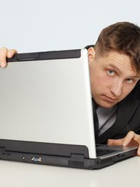 Kinderpornografie stoppen Kinderpornografie stoppen