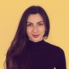 Xenia Lieder