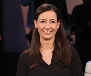 Pinar Atalay: Wer ist der Ehemann der RTL-Moderatorin?