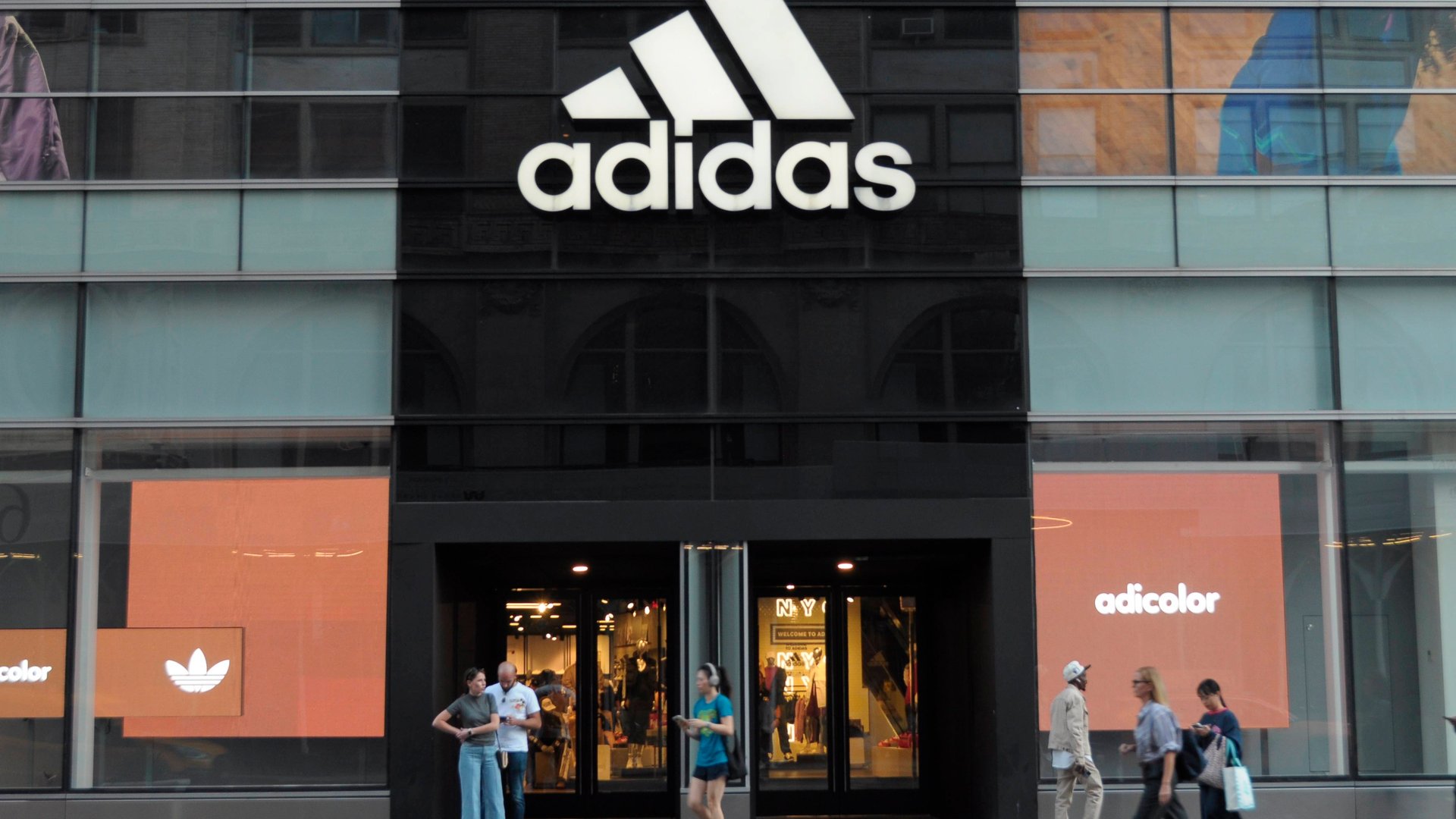 Adidas-Produktion-Wo-entstehen-die-Artikel-des-globalen-Sportriesen-