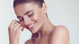 Welcher Highlighter ist der beste? Diese 5 werden gerade rauf und runter gekauft