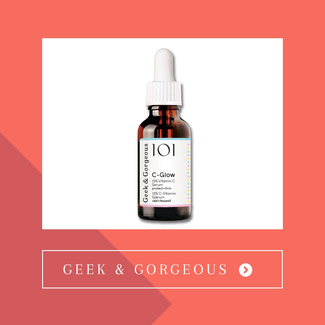 Vitamin C Serum Testsieger Stiftung Warentest