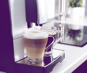 Kaffeevollautomaten Test 2022: Die besten Maschinen laut Stiftung Warentest & Selbsttest