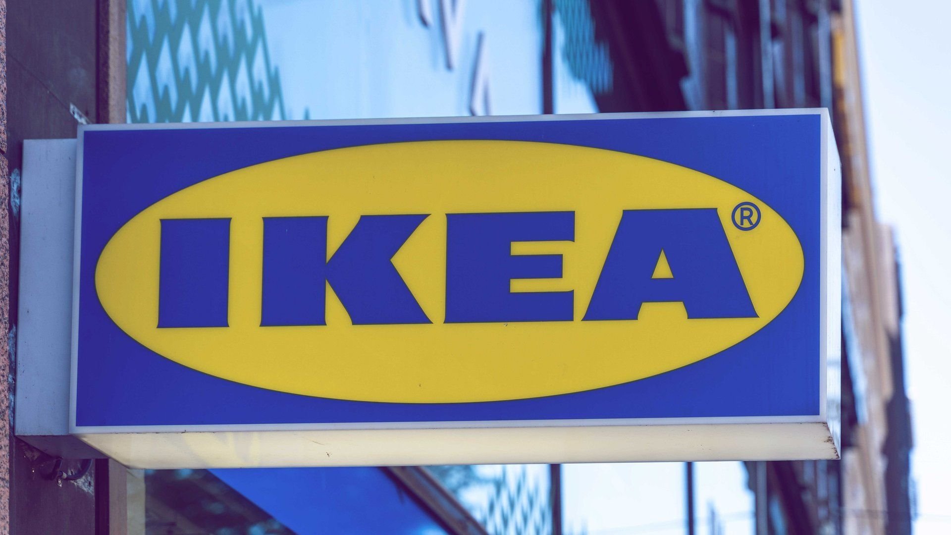 Multitalent-f-rs-Wohnzimmer-Der-Ikea-Tisch-mit-eingebautem-Luftreiniger-ist-der-Knaller-