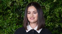 Selena Gomez: Wer ist der Freund der Sängerin und Schauspielerin?