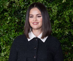 Selena Gomez: Wer ist der Freund der Sängerin und Schauspielerin?