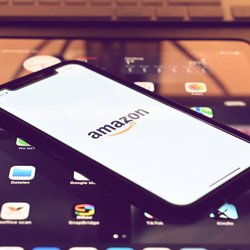 Schon in wenigen Wochen! Amazon schafft beliebten Service ab