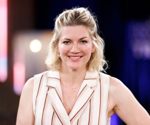 Nina&#x20;Bott&#x3A;&#x20;Das&#x20;ist&#x20;der&#x20;Ehemann&#x20;des&#x20;fr&#x00FC;heren&#x20;GZSZ-Stars