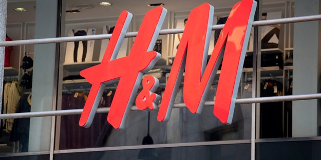 H&M ändert Kleidergrößen nach Kundenbeschwerden