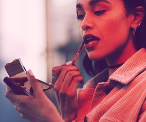 Vergiss normalen Lippenstift: Warum Lip Stains absolute Gamechanger sind