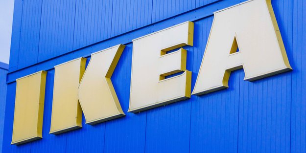 Mit diesem Ikea-Hack zauberst du eine Designer-Leuchte für dein Zuhause