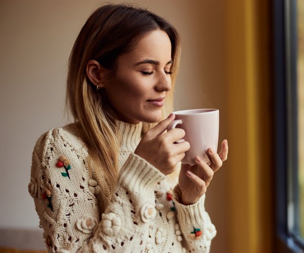 Joghurt Und Obst Nicht Zusammen Essen Joghurt und Obst nicht zusammen essen: Wirklich ungesund?