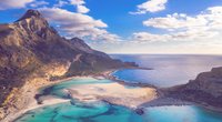 Geheimtipps Kreta: Die schönsten Must-Dos auf der griechischen Insel!