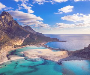 Geheimtipps Kreta: Die schönsten Must-Dos auf der griechischen Insel!
