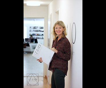 Cornelia Bartsch