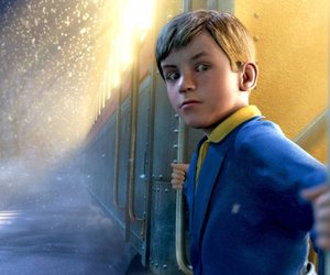 Dieser beliebte Weihnachtsfilm ist bald endlich bei Prime Video verfügbar!