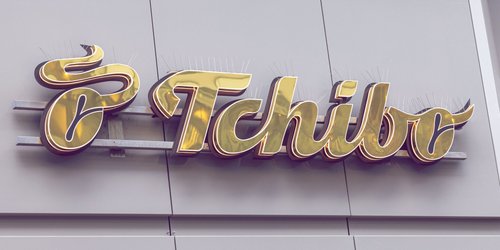 Ordnung im Badezimmer: Dieser Handtuchhalter von Tchibo ist ein Geheimtipp