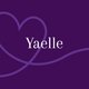Yaelle