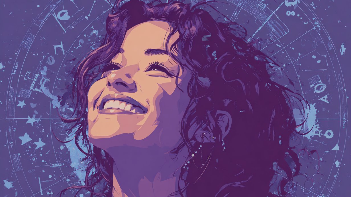 3-Sternzeichen-die-dieses-Wochenende-12-bis-14-12-besonders-viel-Gl-ck-haben