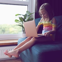 Password child Bedeutung: Was steckt dahinter?