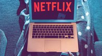 „Shuffle Play“ bei Netflix: Die Zufallswiedergabe ist endlich da