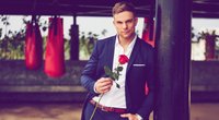 Bachelor Sebastian spricht Klartext über „Schwanen-Attacke“