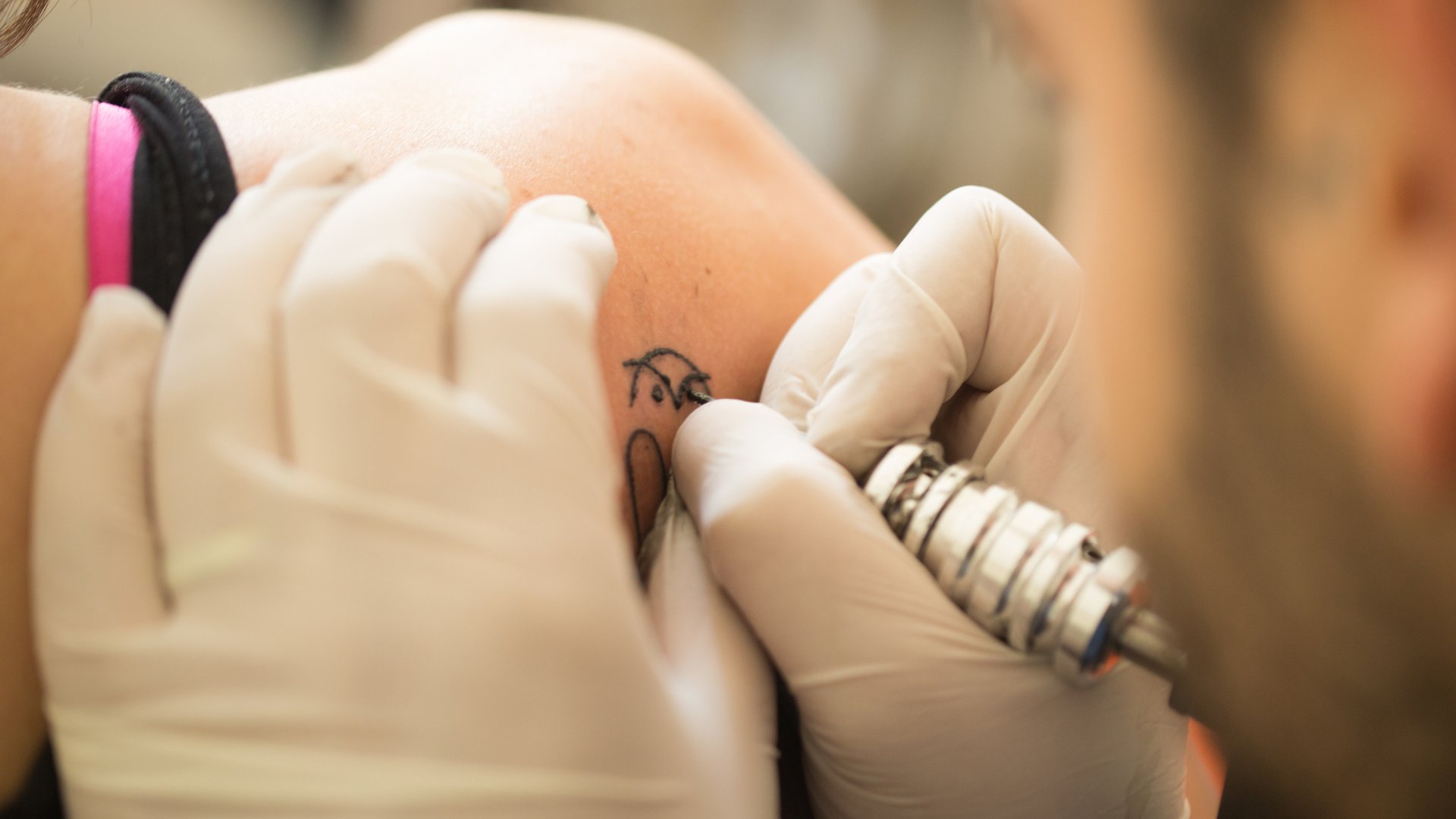 20 Tattoos Fur Mutter Die Ihr Kind Verloren Haben