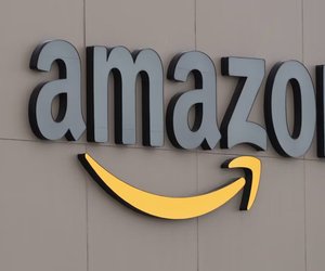 Mit dieser Feuerschale von Amazon für den Garten wird der Sommer unvergesslich