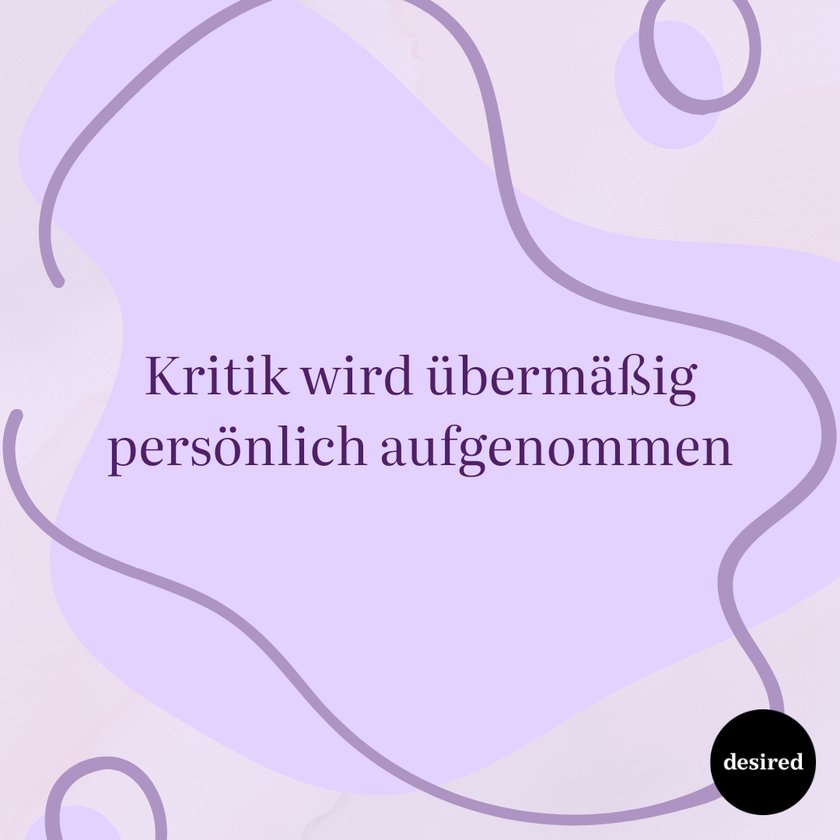 Psychologie Kindheitstrauma Verhaltensweisen