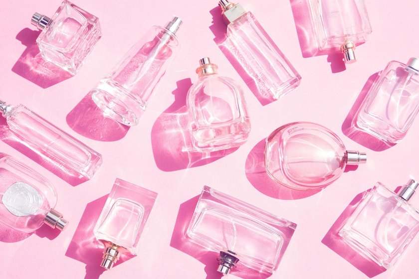 Diese Flower-Parfums von Rossmann machen jetzt so richtig Lust auf Sommer – und heben deine Laune sofort an!
