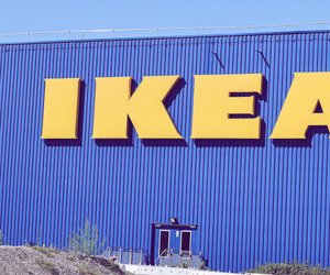 Weihnachtsbeleuchtung bei Ikea: 12 Teile unter 10 Euro, die dein Zuhause zum Strahlen bringen