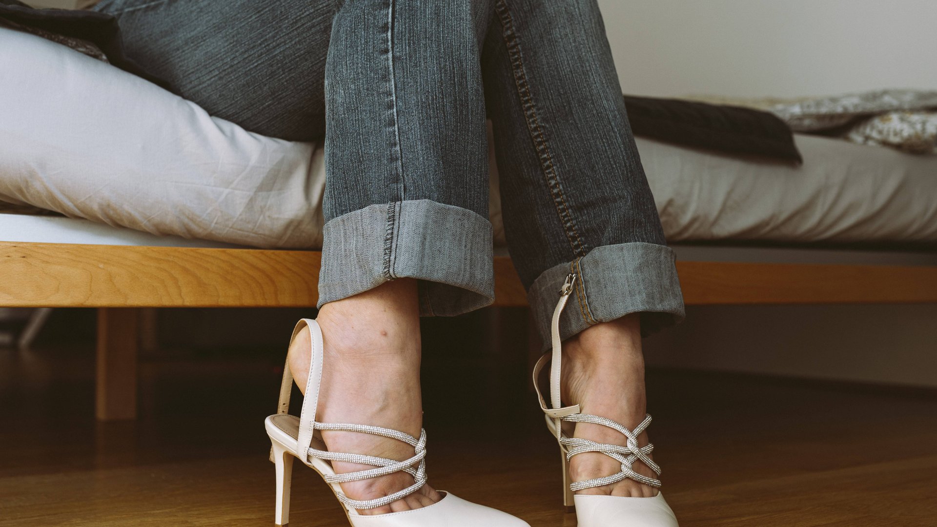 Nutze-den-Platz-unter-dem-Bett-Mit-diesen-4-Stauraum-Gadgets-von-Amazon-