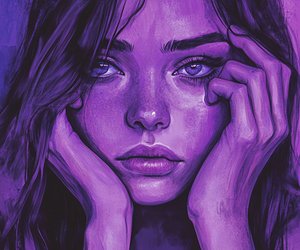 Psychologie: Diese 6 Gedanken machen dich unglücklicher, als du sein müsstest