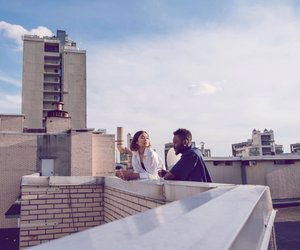 Warum es uns so schwerfällt, in Beziehungen über Bedürfnisse zu sprechen – und wie wir das ändern