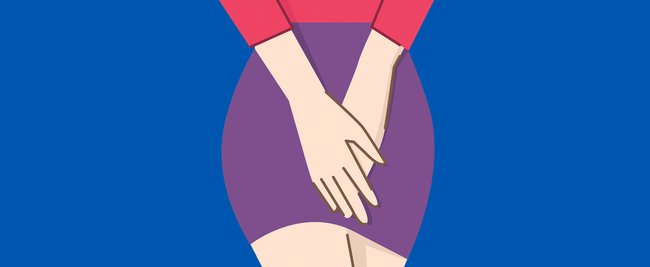 14 Dinge über Vaginas, die du bestimmt noch nicht wusstest