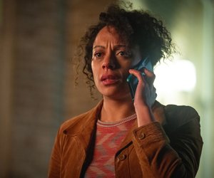 Nach&#x20;&#x201E;In&#x20;ewiger&#x20;Schuld&#x201C;&#x3A;&#x20;Heute&#x20;startet&#x20;eine&#x20;neue&#x20;Harlan-Coben-Serie&#x20;bei&#x20;Netflix