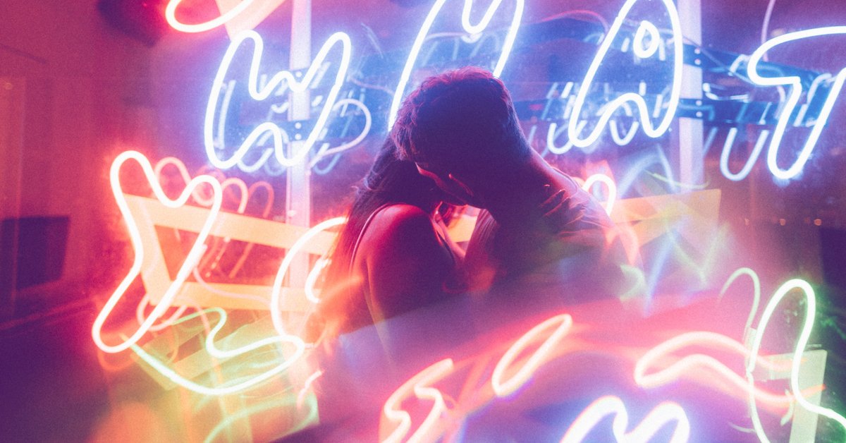 Mit-dieser-Flirt-Methode-schnappt-sich-dein-Sternzeichen-hei-e-Dates