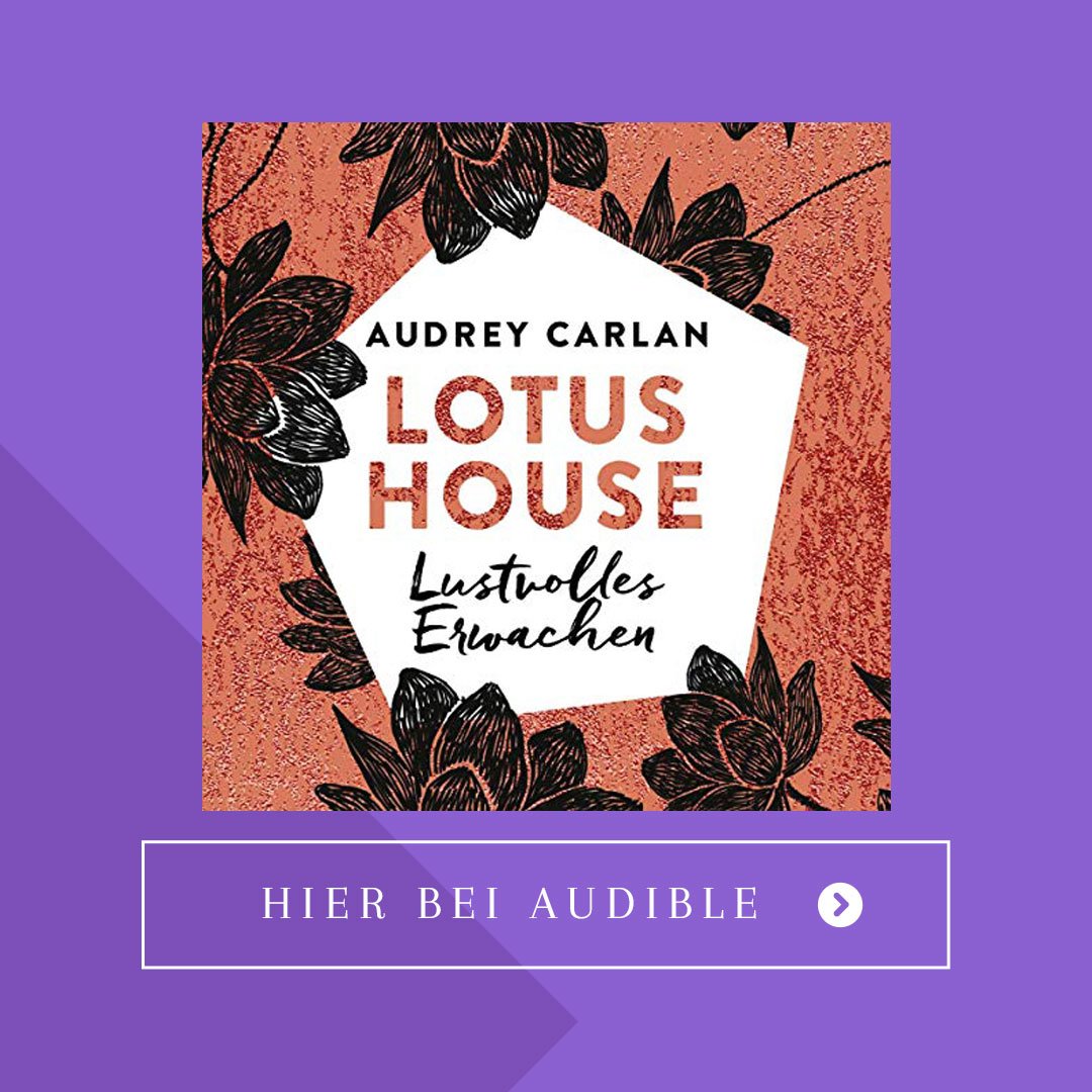 Lotus House