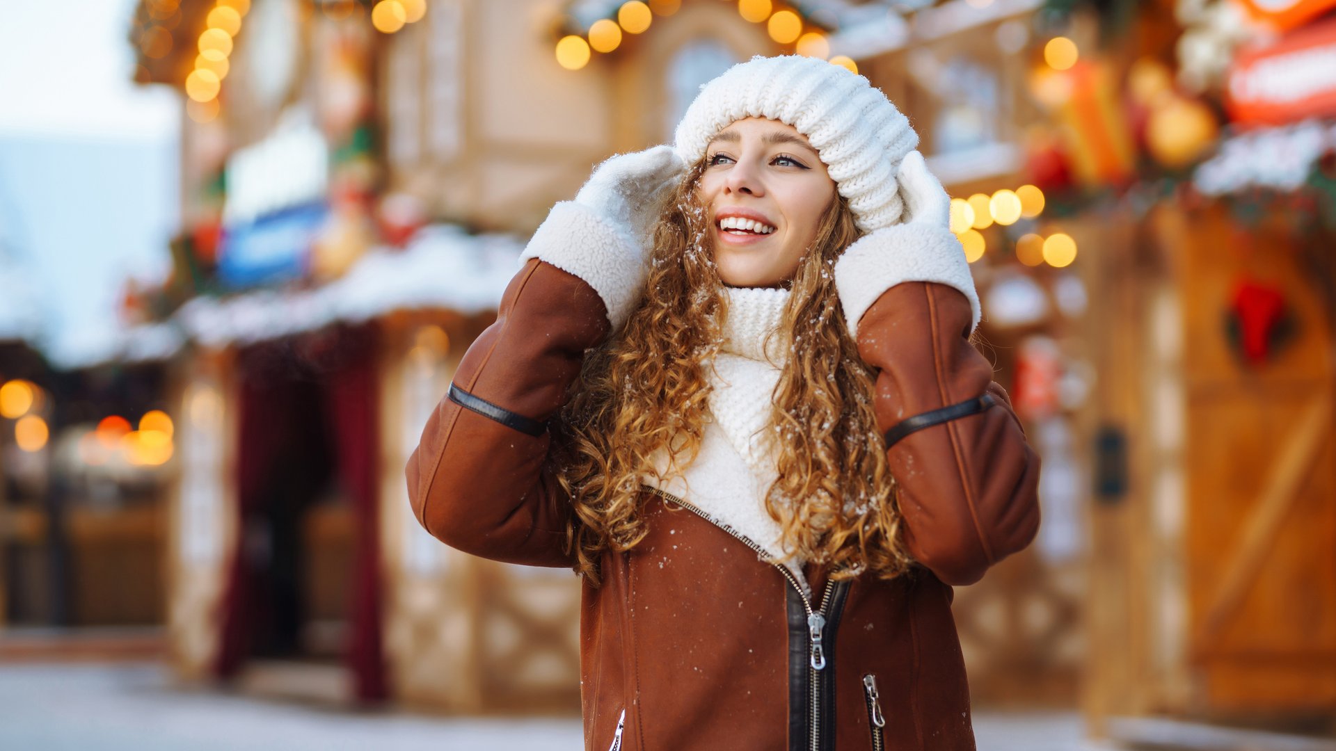 Vorweihnachtsgl-ck-Diese-4-Sternzeichen-d-rfen-sich-vom-15-bis-21-Dezember-freuen