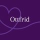 Ottfrid