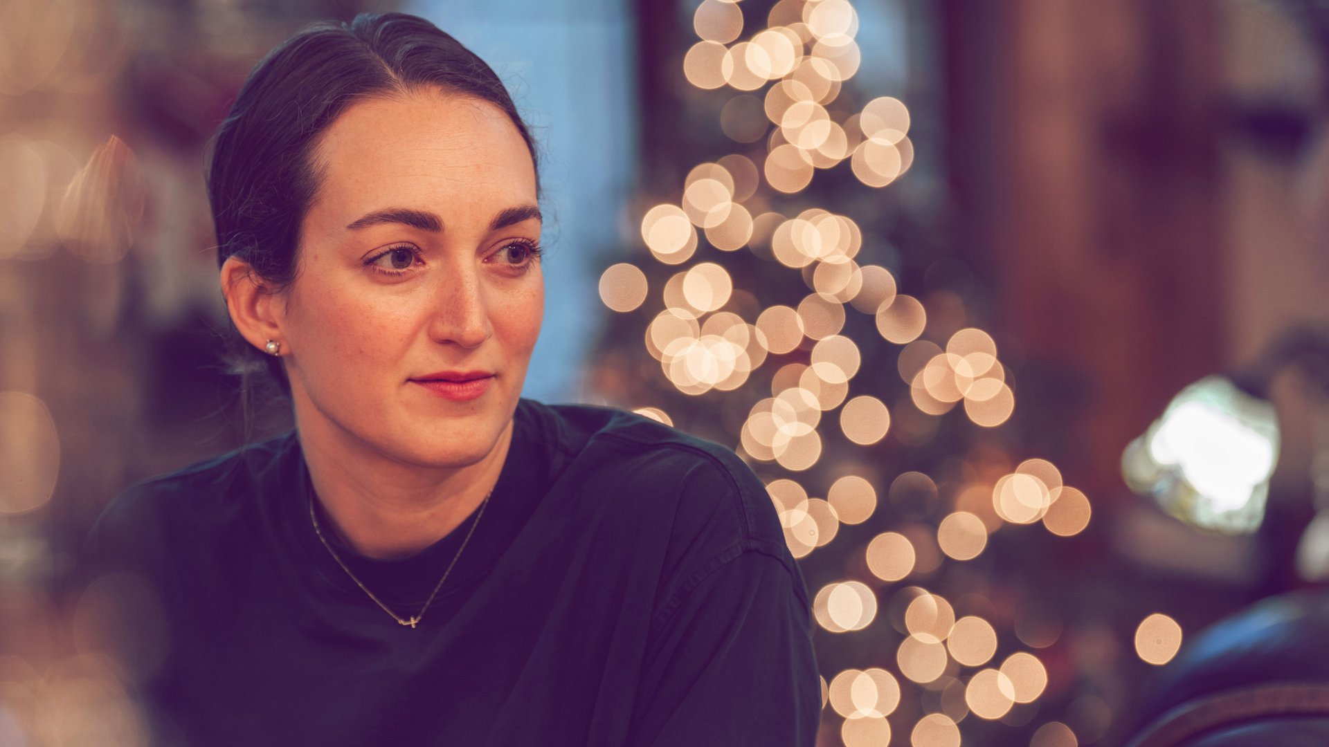 Psychologie-Immer-noch-allein-9-schlagfertige-Antworten-darauf-die-an-Weihnachten-garantiert-sitzen