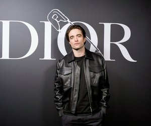 Robert Pattinsons Freundin: Heimliche Hochzeit mit dem Model?