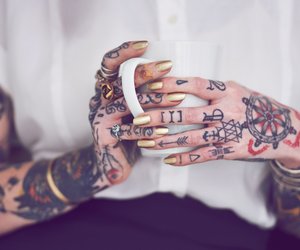 Was ist Human Design und wie findest du deinen Typ heraus?