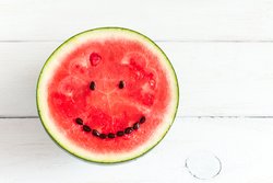 Sympathisch wirken lernen Sympathisch wirken lernen