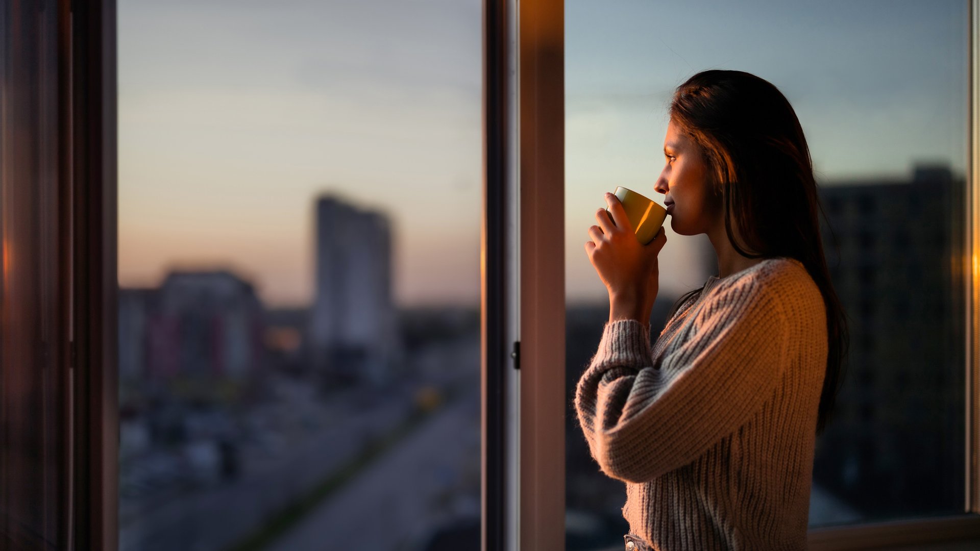 5-Sternzeichen-treffen-im-Januar-mutige-Entscheidungen-und-ver-ndern-ihr-Leben